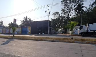 Foto de inmueble en Av Mouriño, Col. Justo Sierra C.P. 24166, Carmen