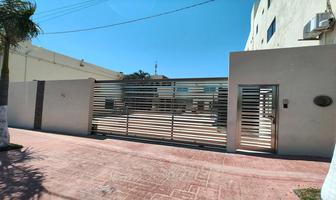 Foto de inmueble en Av. Paseo del Mar, Col. Justo Sierra C.P. 24166, Carmen