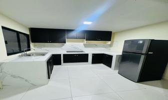 Foto de inmueble en Avenida Ballena, Col. Justo Sierra C.P. 24114, Carmen