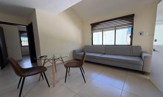 Foto de inmueble en Avenida  Ballena, Col. Justo Sierra C.P. 24114, Carmen