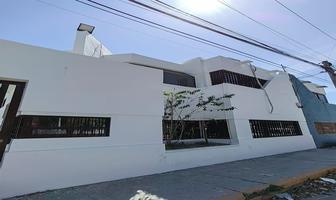 Foto de inmueble en Avenida camaron, Col. Justo Sierra C.P. 24166, Carmen