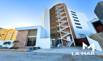 Foto de inmueble en Avenida paseo del mar, Col. Justo Sierra C.P. 24166, Carmen
