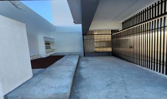 Foto de inmueble en Ballena, Col. Justo Sierra C.P. 24114, Carmen
