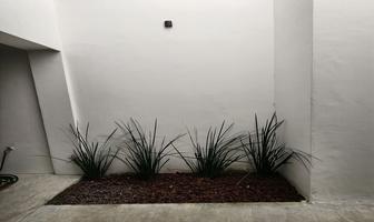 Foto de inmueble en Ballena, Col. Justo Sierra C.P. 24114, Carmen