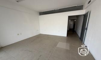 Foto de inmueble en Benito Juárez, Col. Justo Sierra C.P. 24114, Carmen