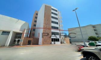 Foto de inmueble en Blvd. Playa Norte, Col. Justo Sierra C.P. 24114, Carmen