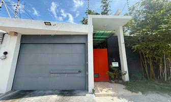 Foto de inmueble en Calle 31 A, Col. Justo Sierra C.P. 24114, Carmen