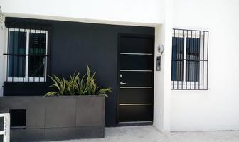Foto de inmueble en Calle 31 a, Col. Justo Sierra C.P. 24114, Carmen