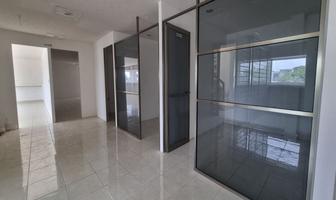 Foto de inmueble en Calle 56, Col. Justo Sierra C.P. 24166, Carmen