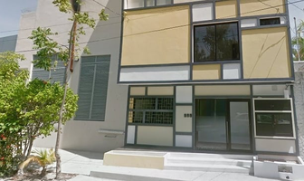 Foto de inmueble en , Col. Justo Sierra C.P. 24114, Carmen