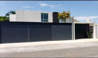Foto de inmueble en , Col. Justo Sierra C.P. 24166, Carmen