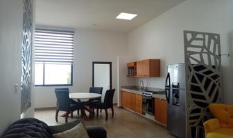 Foto de inmueble en , Col. Justo Sierra C.P. 24114, Carmen