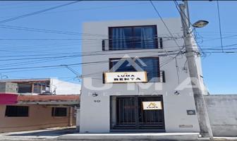 Foto de inmueble en Delfin, Col. Justo Sierra C.P. 24166, Carmen