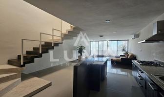 Foto de inmueble en Delfin, Col. Justo Sierra C.P. 24166, Carmen