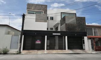 Foto de inmueble en Delfin, Col. Justo Sierra C.P. 24166, Carmen
