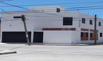 Foto de inmueble en Delfin, Col. Justo Sierra C.P. 24114, Carmen