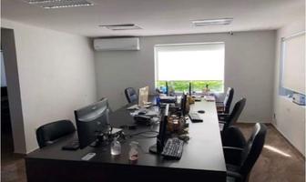 Foto de inmueble en , Col. Justo Sierra Méndez I y II C.P. 24070, Campeche