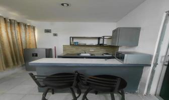 Foto de inmueble en Ostión, Col. Justo Sierra C.P. 24114, Carmen