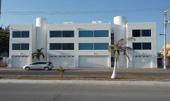 Foto de inmueble en PASEO DEL MAR, Col. Justo Sierra C.P. 24166, Carmen