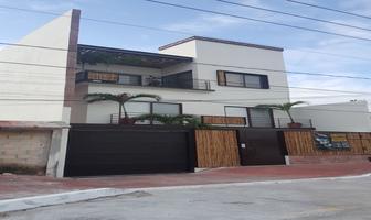 Foto de inmueble en Paseo del Mar, Col. Justo Sierra C.P. 24114, Carmen