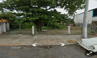 Foto de inmueble en Paseo del Mar #sin numero, Col. Justo Sierra C.P. 24166, Carmen