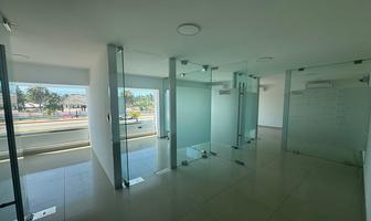 Foto de inmueble en Paseo del mar, Col. Justo Sierra C.P. 24166, Carmen