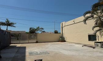 Foto de inmueble en Paseo del mar, Col. Justo Sierra C.P. 24166, Carmen