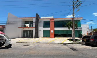 Foto de inmueble en calle 56, Col. Justo Sierra C.P. 24114, Carmen