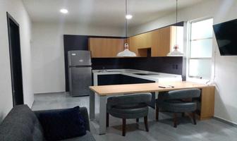 Foto de inmueble en calle 58, Col. Justo Sierra C.P. 24166, Carmen