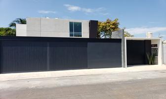 Foto de inmueble en calle 58, Col. Justo Sierra C.P. 24114, Carmen