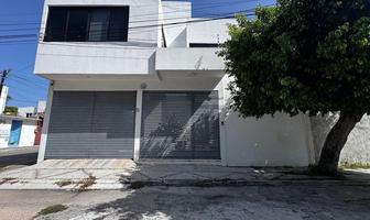Foto de inmueble en calle 64, Col. Justo Sierra C.P. 24166, Carmen