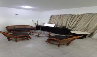 Foto de inmueble en ostion, Col. Justo Sierra C.P. 24166, Carmen