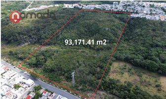 Foto de inmueble en AV LAS TORRES, Col. Kala C.P. 24085, Campeche