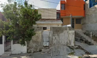 Foto de inmueble en TULUM #00, Col. Kala C.P. 24085, Campeche