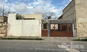 Foto de inmueble en C. 20 Entre C. 21 y C. 23, Col. Kanisté C.P. 24038, Campeche