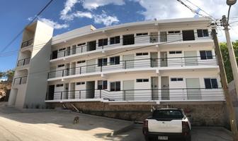 Foto de inmueble en calle 11, Col. Kanisté C.P. 24038, Campeche