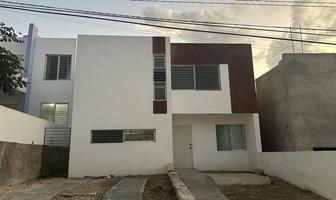 Foto de inmueble en calle 27, Col. Kanisté C.P. 24038, Campeche