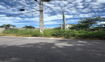 Foto de inmueble en calle 26, Col. Kila C.P. 24500, Campeche