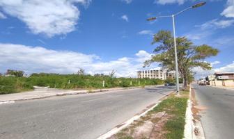 Foto de inmueble en , Col. La Ermita C.P. 24020, Campeche