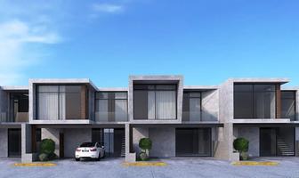 Foto de inmueble en , Col. La Esperanza C.P. 24313, Carmen