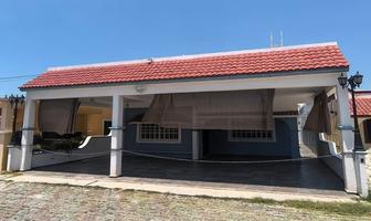 Foto de inmueble en 35-C, Col. La Rivera C.P. 24150, Carmen