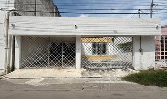 Foto de inmueble en Col las Flores, Col. Las Flores C.P. 24097, Campeche