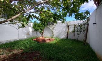 Foto de inmueble en Las flores, Col. Las Flores C.P. 24097, Campeche