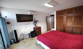 Foto de inmueble en Orquídea, Col. Las Flores C.P. 24097, Campeche