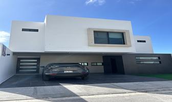 Foto de inmueble en Privada privanza, Col. Las Flores C.P. 24097, Campeche