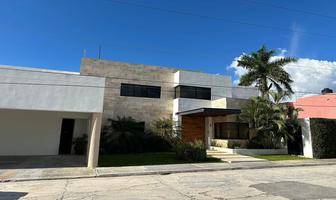 Foto de inmueble en Uruguay, Col. Las Flores C.P. 24097, Campeche