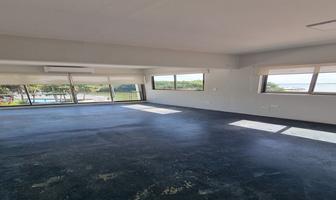 Foto de inmueble en Ave. Isla de Tris, Col. Las Pilas C.P. 24195, Carmen