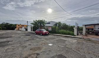 Foto de inmueble en , Col. Las Quintas C.P. 24060, Campeche