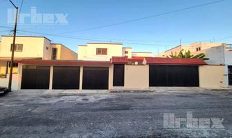 Foto de inmueble en Casa EN Venta DE 4 Recamaras EN Fracc. LAS Quintas, Campeche., Col. Las Quintas C.P. 24060, Campeche