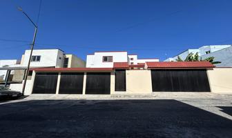 Foto de inmueble en Privada Las Quintas, Col. Las Quintas C.P. 24060, Campeche